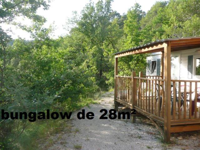 Вілла Domaine De Bois Joli Б'юі-ле-Баронні Екстер'єр фото