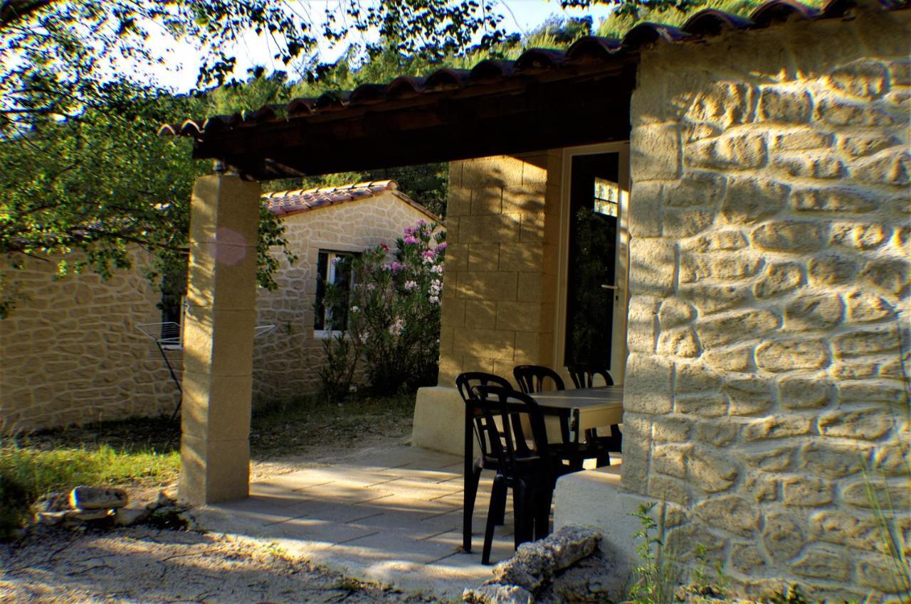Вілла Domaine De Bois Joli Б'юі-ле-Баронні Екстер'єр фото