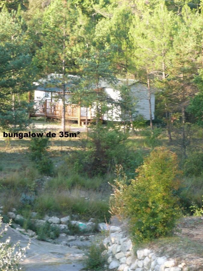 Вілла Domaine De Bois Joli Б'юі-ле-Баронні Екстер'єр фото
